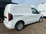 Renault Kangoo E-Tech Extra L1 44 kWh|22kW AC+80kW DC laden