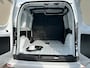 Renault Kangoo E-Tech Extra L1 44 kWh|22kW AC+80kW DC laden