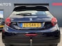 Peugeot 208 1.2 PureTech Blue Lease Executive - Navigatie - Climate Control - Trekhaak