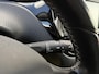 Peugeot 208 1.2 PureTech Blue Lease Executive - Navigatie - Climate Control - Trekhaak
