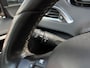 Peugeot 208 1.2 PureTech Blue Lease Executive - Navigatie - Climate Control - Trekhaak