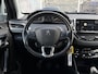 Peugeot 208 1.2 PureTech Blue Lease Executive - Navigatie - Climate Control - Trekhaak