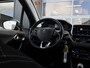 Peugeot 208 1.2 PureTech Blue Lease Executive - Navigatie - Climate Control - Trekhaak