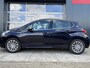 Peugeot 208 1.2 PureTech Blue Lease Executive - Navigatie - Climate Control - Trekhaak