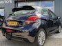 Peugeot 208 1.2 PureTech Blue Lease Executive - Navigatie - Climate Control - Trekhaak