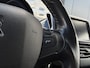 Peugeot 208 1.2 PureTech Blue Lease Executive - Navigatie - Climate Control - Trekhaak