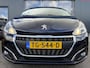 Peugeot 208 1.2 PureTech Blue Lease Executive - Navigatie - Climate Control - Trekhaak