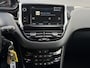 Peugeot 208 1.2 PureTech Blue Lease Executive - Navigatie - Climate Control - Trekhaak