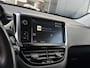 Peugeot 208 1.2 PureTech Blue Lease Executive - Navigatie - Climate Control - Trekhaak