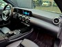 Mercedes-Benz CLA 180 Business Solution 136PK + OH historie|LED|Camera|Navi|Apple|Android|DAB|Lane|18"LMV