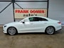 Mercedes-Benz CLA 180 Business Solution 136PK + OH historie|LED|Camera|Navi|Apple|Android|DAB|Lane|18"LMV