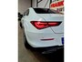 Mercedes-Benz CLA 180 Business Solution 136PK + OH historie|LED|Camera|Navi|Apple|Android|DAB|Lane|18"LMV