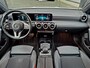 Mercedes-Benz CLA 180 Business Solution 136PK + OH historie|LED|Camera|Navi|Apple|Android|DAB|Lane|18"LMV