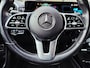 Mercedes-Benz CLA 180 Business Solution 136PK + OH historie|LED|Camera|Navi|Apple|Android|DAB|Lane|18"LMV