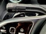 Mercedes-Benz CLA 180 Business Solution 136PK + OH historie|LED|Camera|Navi|Apple|Android|DAB|Lane|18"LMV