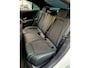 Mercedes-Benz CLA 180 Business Solution 136PK + OH historie|LED|Camera|Navi|Apple|Android|DAB|Lane|18"LMV