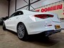 Mercedes-Benz CLA 180 Business Solution 136PK + OH historie|LED|Camera|Navi|Apple|Android|DAB|Lane|18"LMV