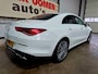 Mercedes-Benz CLA 180 Business Solution 136PK + OH historie|LED|Camera|Navi|Apple|Android|DAB|Lane|18"LMV