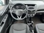 Opel Karl 1.0 ecoFLEX 75 pk Edition | Airco | Cruise control | Tweede eigenaar