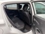 Opel Karl 1.0 ecoFLEX 75 pk Edition | Airco | Cruise control | Tweede eigenaar