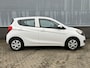 Opel Karl 1.0 ecoFLEX 75 pk Edition | Airco | Cruise control | Tweede eigenaar