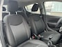 Opel Karl 1.0 ecoFLEX 75 pk Edition | Airco | Cruise control | Tweede eigenaar