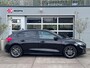 Ford Focus 1.0 EcoBoost Hybrid ST Line Business Adapt cruise / Stuurverw / Carplay