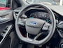Ford Focus 1.0 EcoBoost Hybrid ST Line Business Adapt cruise / Stuurverw / Carplay