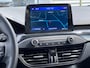 Ford Focus 1.0 EcoBoost Hybrid ST Line Business Adapt cruise / Stuurverw / Carplay