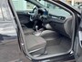 Ford Focus 1.0 EcoBoost Hybrid ST Line Business Adapt cruise / Stuurverw / Carplay