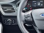 Ford Focus 1.0 EcoBoost Hybrid ST Line Business Adapt cruise / Stuurverw / Carplay
