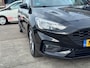 Ford Focus 1.0 EcoBoost Hybrid ST Line Business Adapt cruise / Stuurverw / Carplay