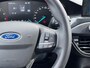 Ford Focus 1.0 EcoBoost Hybrid ST Line Business Adapt cruise / Stuurverw / Carplay