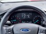 Ford Focus 1.0 EcoBoost Hybrid ST Line Business Adapt cruise / Stuurverw / Carplay