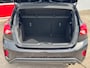 Ford Focus 1.0 EcoBoost Hybrid ST Line Business Adapt cruise / Stuurverw / Carplay