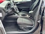 Ford Focus 1.0 EcoBoost Hybrid ST Line Business Adapt cruise / Stuurverw / Carplay