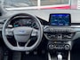 Ford Focus 1.0 EcoBoost Hybrid ST Line Business Adapt cruise / Stuurverw / Carplay