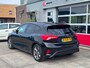 Ford Focus 1.0 EcoBoost Hybrid ST Line Business Adapt cruise / Stuurverw / Carplay