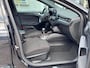 Ford Focus 1.0 EcoBoost Hybrid ST Line Business Adapt cruise / Stuurverw / Carplay