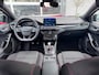 Ford Focus 1.0 EcoBoost Hybrid ST Line Business Adapt cruise / Stuurverw / Carplay