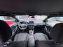 Ford Focus 1.0 EcoBoost Hybrid ST Line Business Adapt cruise / Stuurverw / Carplay