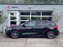 Ford Focus 1.0 EcoBoost Hybrid ST Line Business Adapt cruise / Stuurverw / Carplay