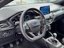 Ford Focus 1.0 EcoBoost Hybrid ST Line Business Adapt cruise / Stuurverw / Carplay