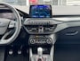 Ford Focus 1.0 EcoBoost Hybrid ST Line Business Adapt cruise / Stuurverw / Carplay