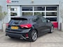 Ford Focus 1.0 EcoBoost Hybrid ST Line Business Adapt cruise / Stuurverw / Carplay