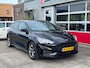 Ford Focus 1.0 EcoBoost Hybrid ST Line Business Adapt cruise / Stuurverw / Carplay