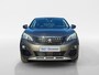Peugeot 3008 1.6 PureTech Allure Automaat | 1e Eigenaar | Dealer onderhouden | Lage km stand | Bovag garantie | NAP