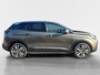 Peugeot 3008 1.6 PureTech Allure Automaat | 1e Eigenaar | Dealer onderhouden | Lage km stand | Bovag garantie | NAP