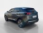 Peugeot 3008 1.6 PureTech Allure Automaat | 1e Eigenaar | Dealer onderhouden | Lage km stand | Bovag garantie | NAP