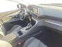 Peugeot 3008 1.6 PureTech Allure Automaat | 1e Eigenaar | Dealer onderhouden | Lage km stand | Bovag garantie | NAP